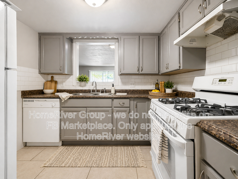 Austin Condo: 1911 Hearthstone Dr