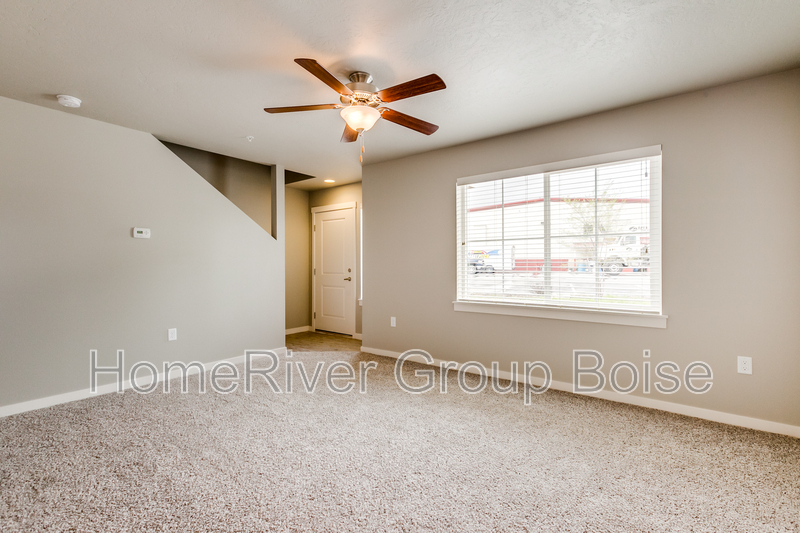 photo of rental property