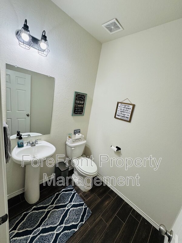 13903 Laurel Br San Antonio TX 78245 - Photo 42