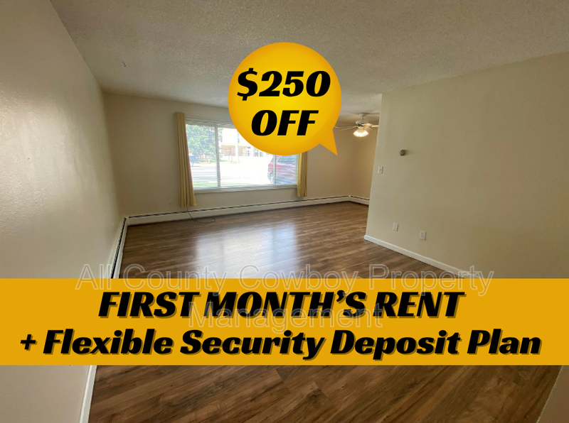Main image for 1516 E. Grand Ave. Apt 101