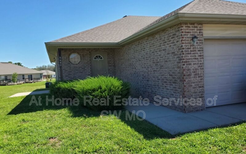 Ozark Condo: 5602 N Purple Ln.