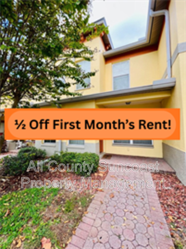 Main image for 3872 Mariner Dr