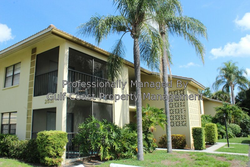 Request a Viewing for 2531 Bayshore Gardens Parkway, Apartment 25