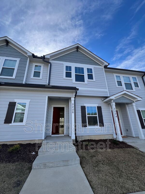 Grovetown Apartment: 7025 Hummingbird Drive