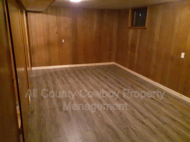 Main Rental Photo 12