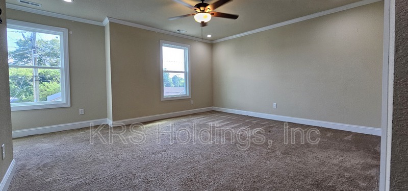 photo of rental property