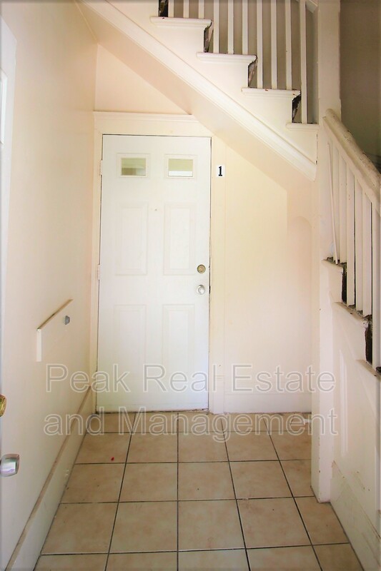 Grand Rapids Condo: 855 Alexander Street SE