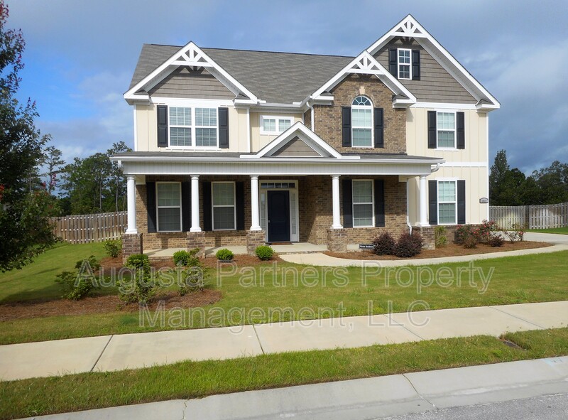 Request a Viewing for 3031 Haynes Station Dr Tenant Turner