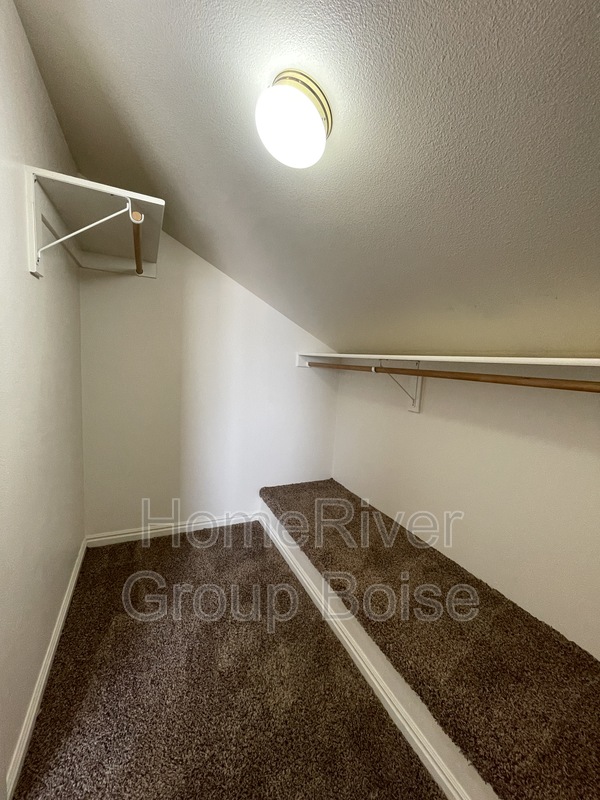 photo of rental property