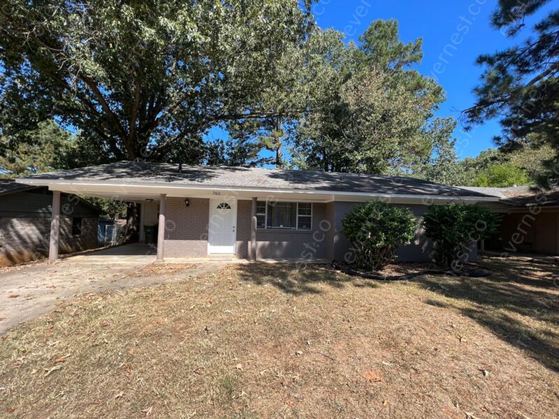 Request a Viewing for 7500 Skylark Drive Tenant Turner