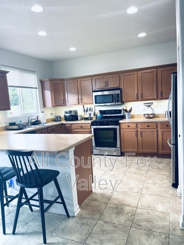 Main Rental Photo 4