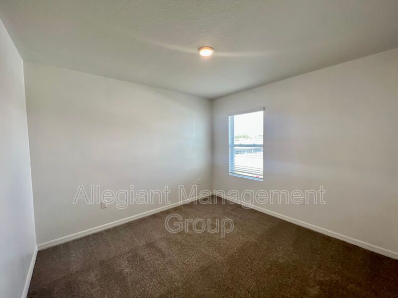 photo of rental property