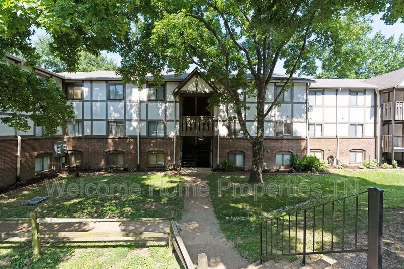 Request a Viewing for 5324 Edmondson Pike, Unit 4 Tenant Turner