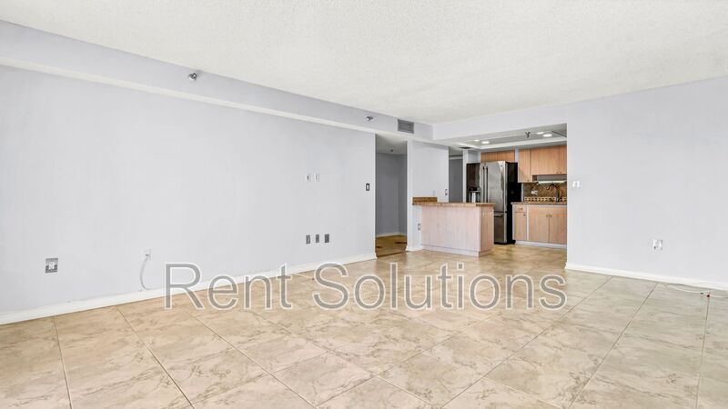 photo of rental property