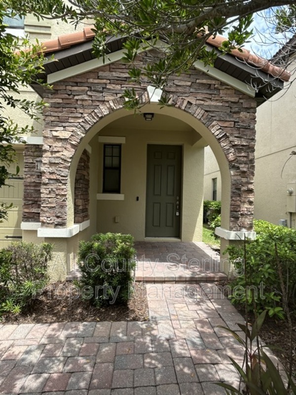 Main image for 1876 Leather Fern Dr