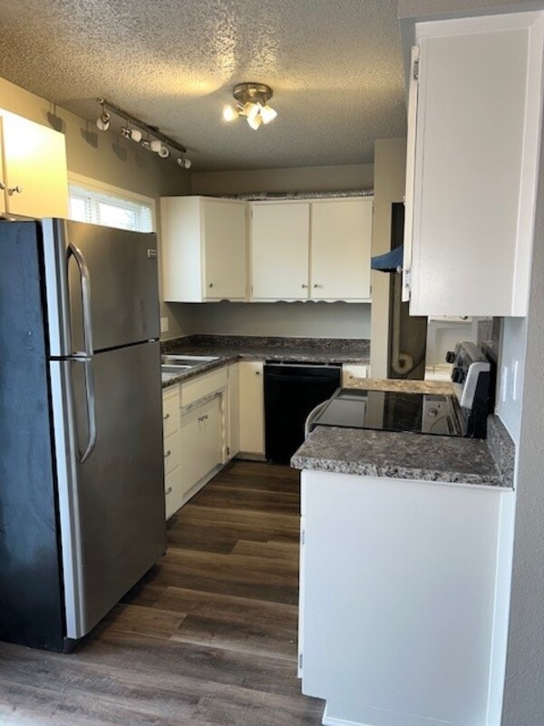 Bellingham Condo: 3437 Redwood Avenue - 10