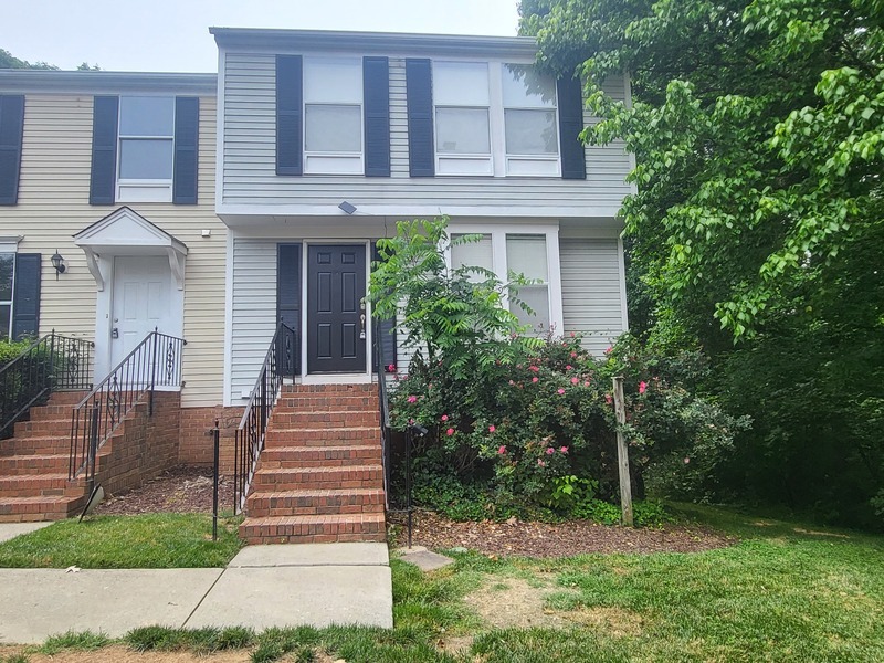 Request a Viewing for 9756 Old Gate Dr Tenant Turner