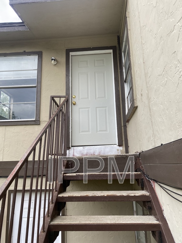 Harlingen Condo: 910 Adams