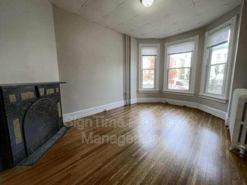 Hagerstown Condo: 57 Broadway