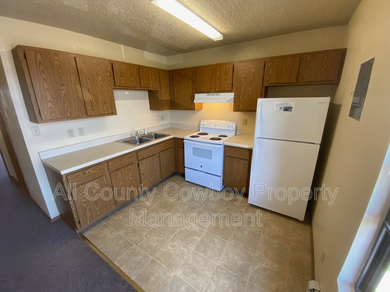 Main Rental Photo 3