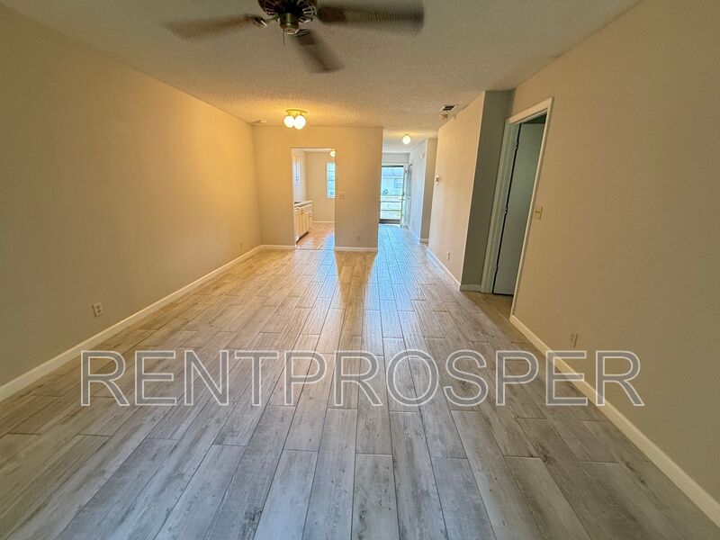 Titusville Condo: 4713 Meade Lane