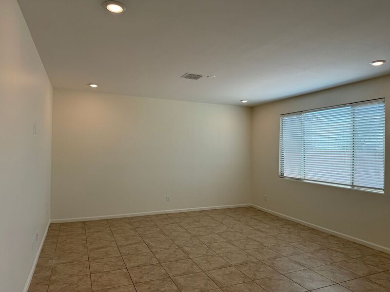 photo of rental property