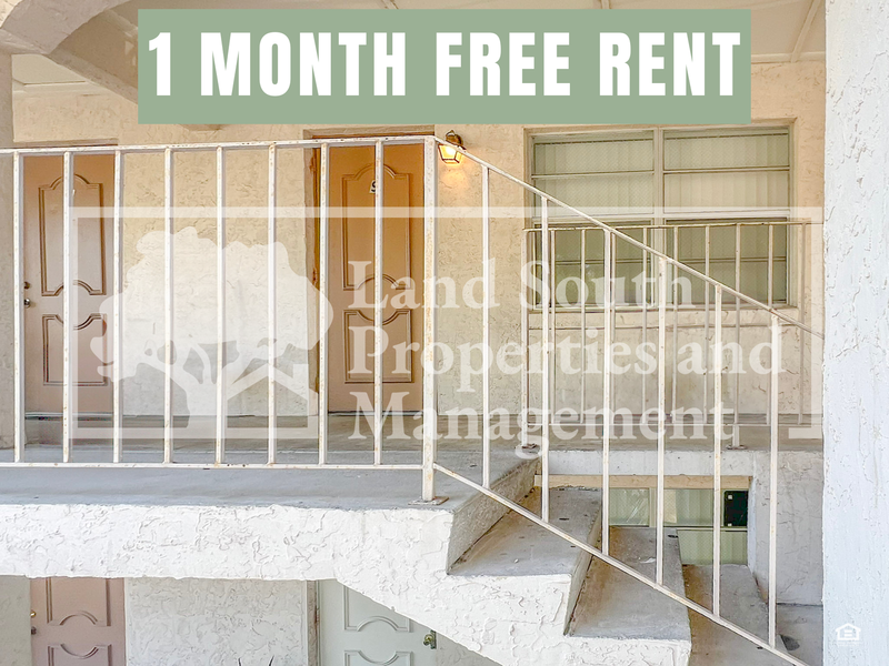 Lakeland House: 115 Cresap Street