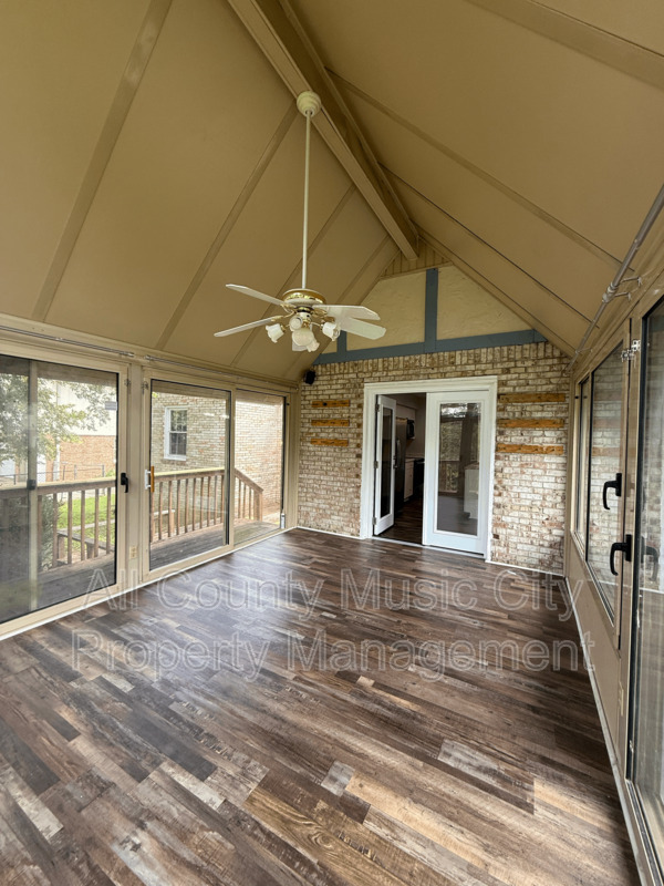 Main Rental Photo 6