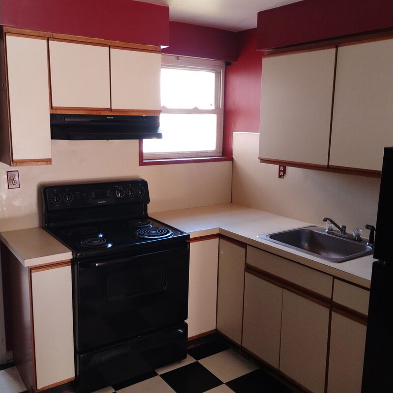 Albany Condo: 13 Western Avenue - 2