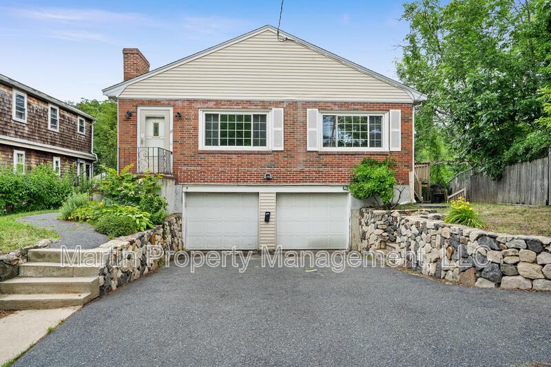 Belmont House: 27 Hermon Street
