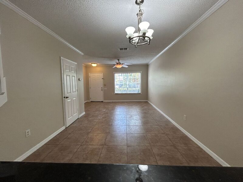 photo of rental property