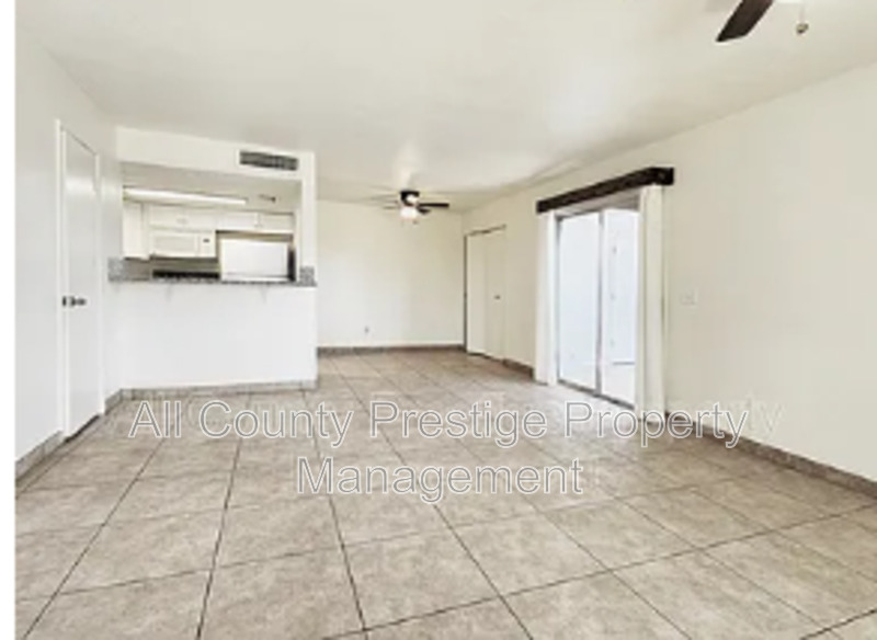 Main Rental Photo 3