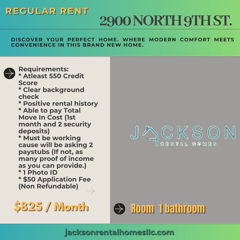 Philadelphia Condo: 2900 North 9th Street - 2