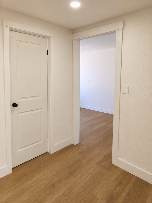 Pasadena Condo: 410 Randall Street - 5