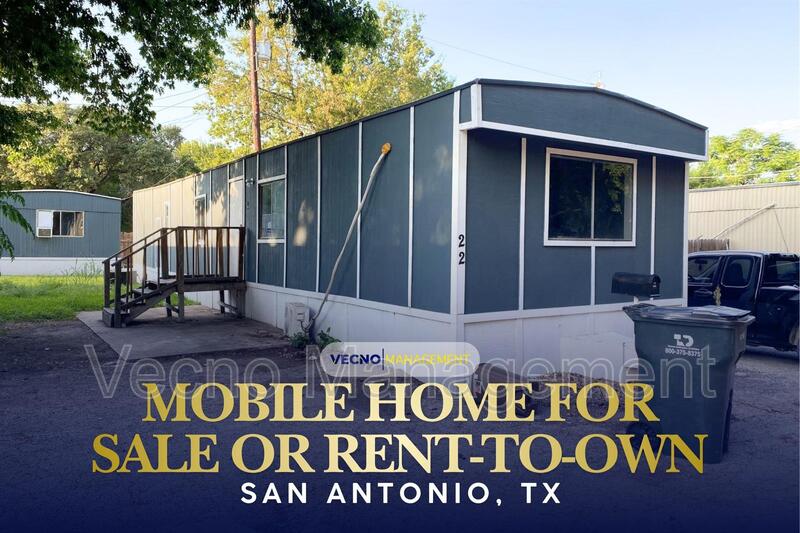 San Antonio House: 5700 South Horseshoe Bend - 22