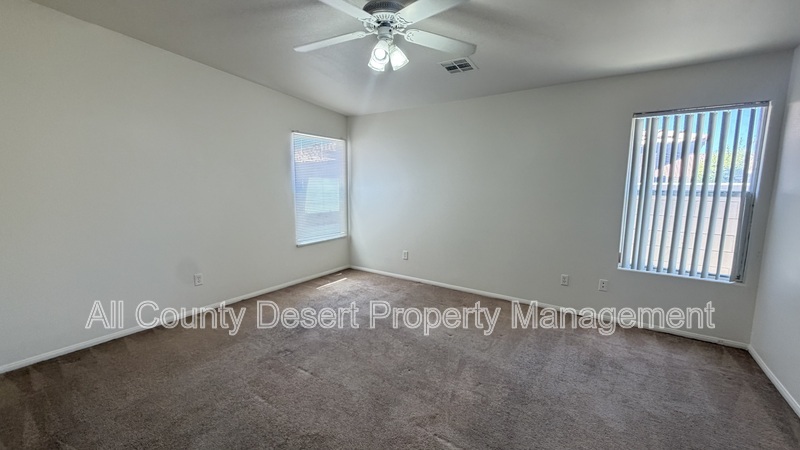 Main Rental Photo 19