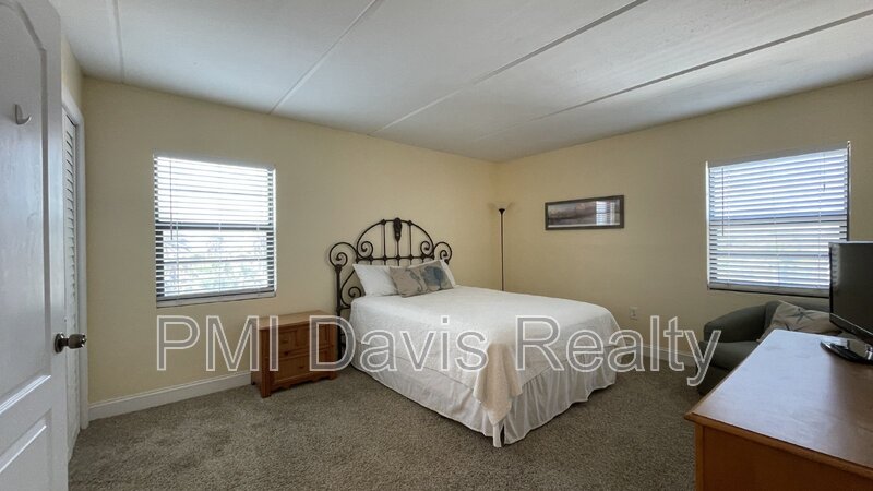 photo of rental property