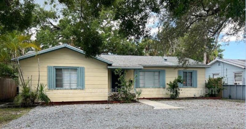 Main image for 434 40th Ave NE