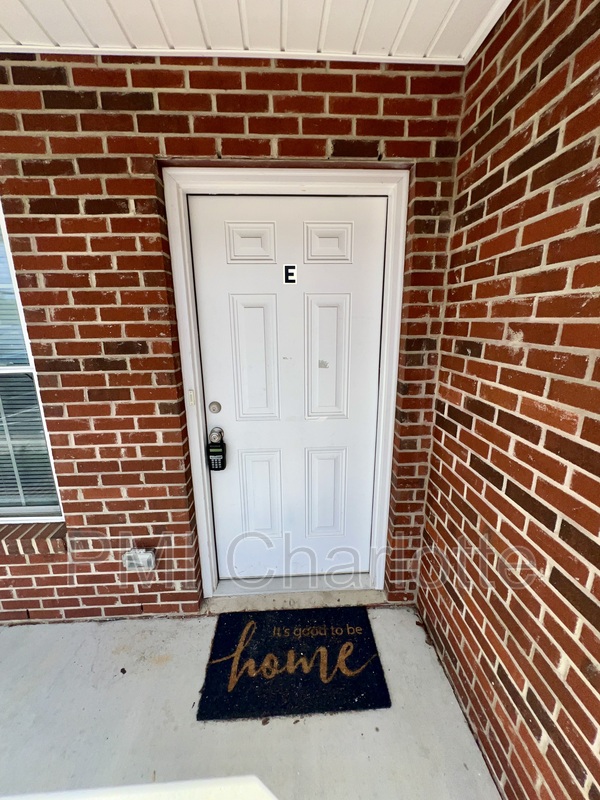 Thomasville Condo: 729 Fisher Ferry St