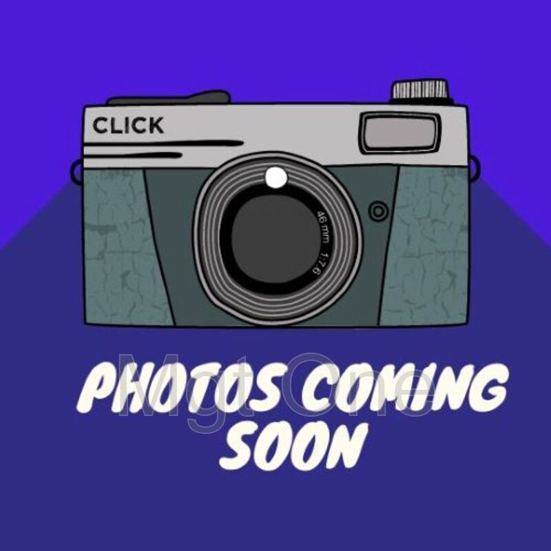 Corona Condo: 2040 Las Colinas Cir. #103