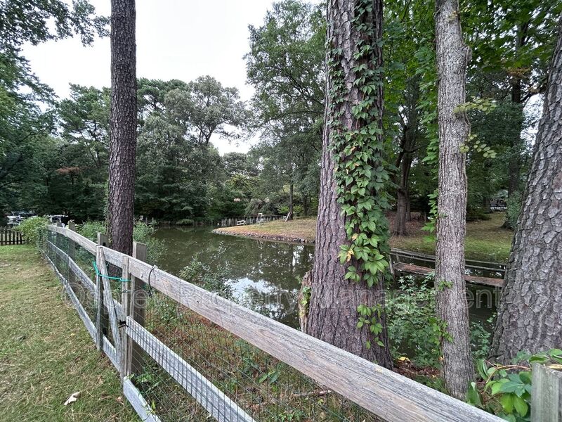 Charming Waterfront Home in Sought-After Chesopeian Colony "ASK ABOUT OUR ZERO DEPOSIT" - Photo 17