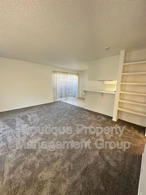 Orange House: 2699 North Canal Street