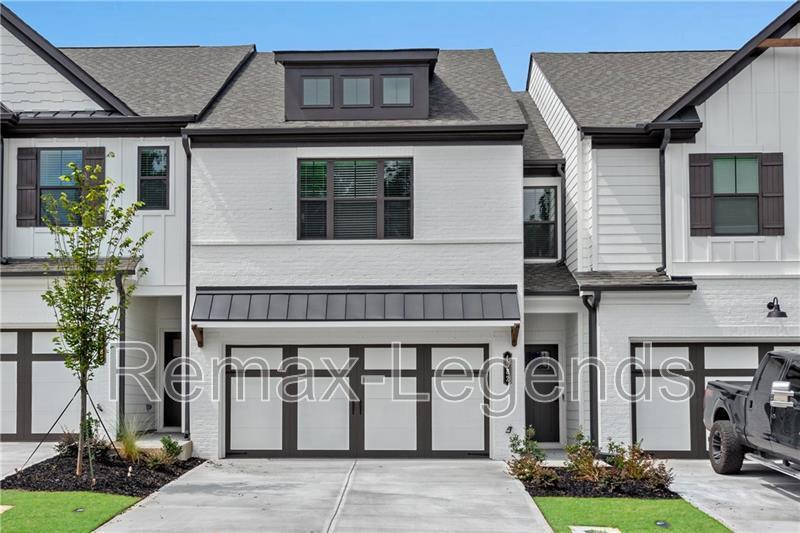 Gainesville House: 4582 Cypress Park Dr