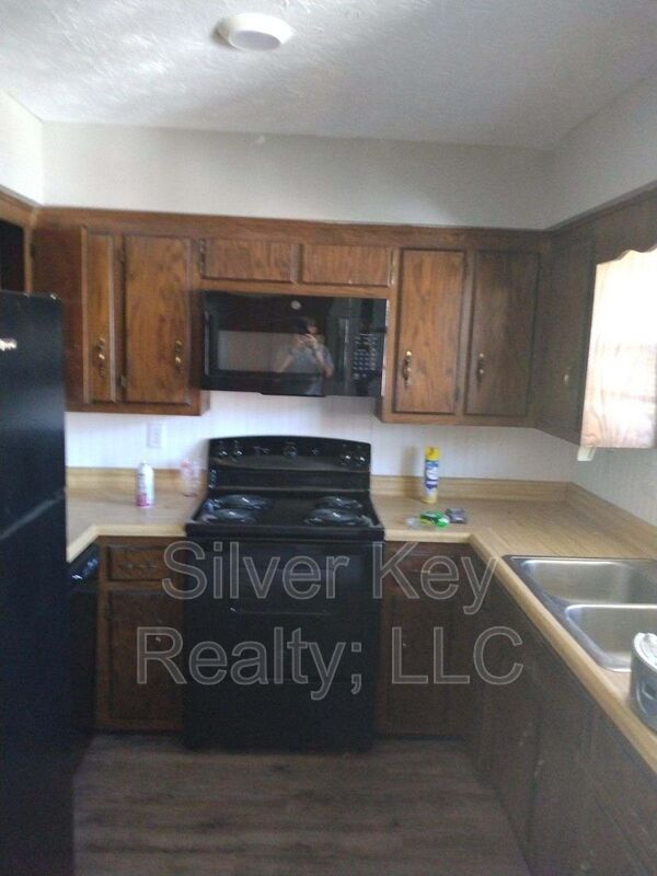 Silver Key Realty; LLC's Available Rentals Tenant Turner