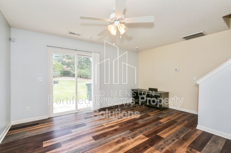 photo of rental property