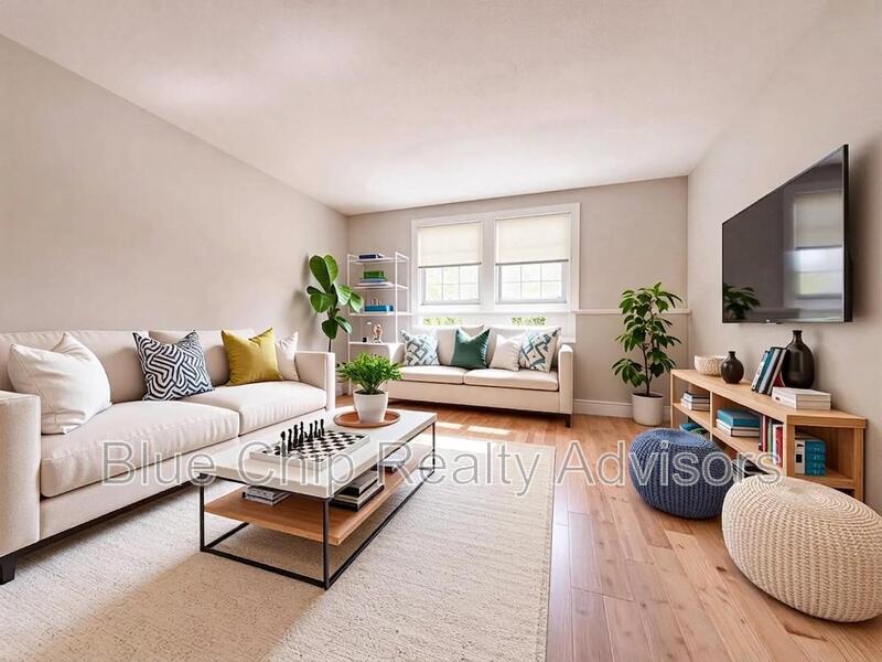 Londonderry Condo: 35 Stonehenge Rd