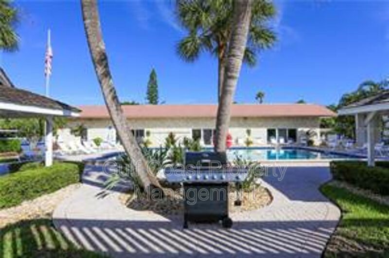 3806 Gulf of Mexico C210 Longboat Key FL 34228 - Photo 16