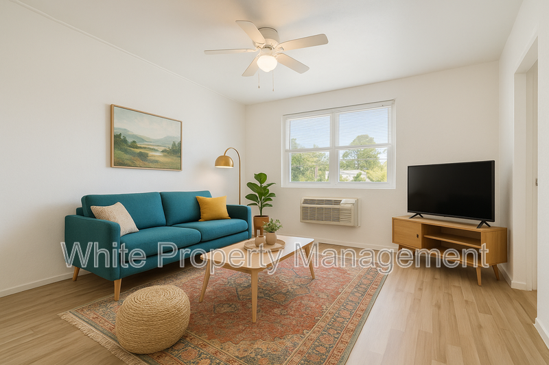 Chester Condo: 200 York Street