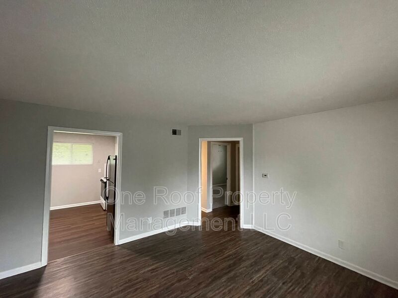 Kansas City Condo: 636 North 31st Street