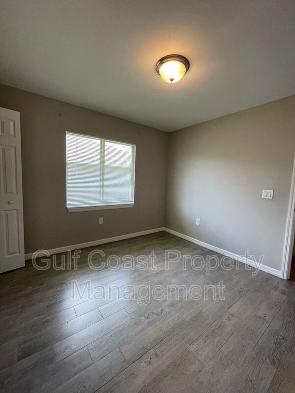 photo of rental property